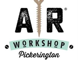 AR Workshop Pickerington, in Pickerington, Ohio