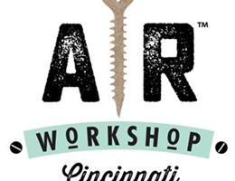 AR Workshop Cincinnati, in Cincinnati, Ohio