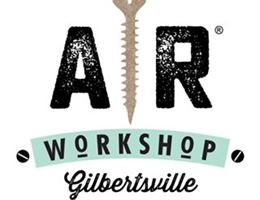 AR Workshop Gilbertsville, in Gilbertsville, Pennsylvania