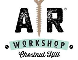 AR Workshop Chestnut Hill, in Philadelphia, Pennsylvania