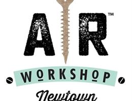 AR Workshop Newtown, in Newtown, Pennsylvania