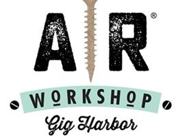 AR Workshop Gig Harbor, in Gig Harbor, Washington