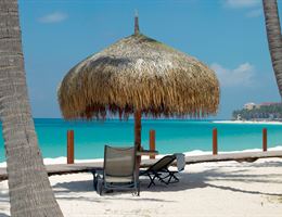 Aruba Happy Rentals, in Noord, SELECT STATE