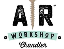 AR Workshop Chandler, in Chandler, Arizona
