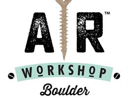 AR Workshop Boulder, in Lafayette, Colorado