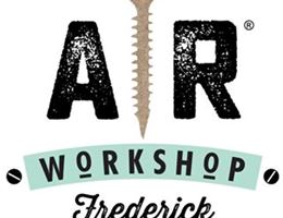 AR Workshop Frederick, in Frederick, Maryland