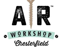 AR Workshop Chesterfield, in Chesterfield, Missouri