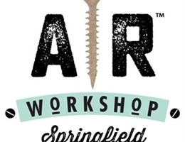 AR Workshop Springfield, in Springfield, Missouri