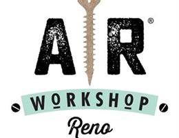 AR Workshop Reno, in Reno, Nevada