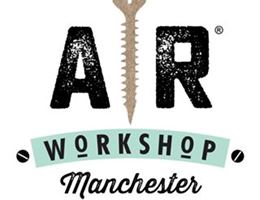 AR Workshop Manchester, in Manchester, New Hampshire