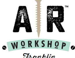 AR Workshop Franklin, in Franklin, Tennessee