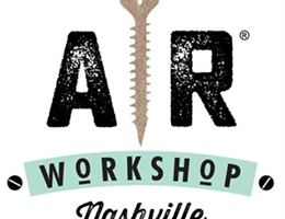AR Workshop Nashville, in Nashville, Tennessee