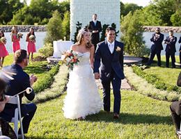You're Invited Wedding and Event Planning, in Lenexa, Kansas