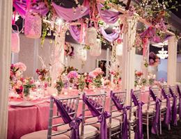 Crown Florals, in Parkersburg, West Virginia