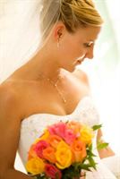 George's Flowers Inc., in Madison, Wisconsin