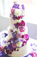 Bagoy's Florist and Home, in Anchorage, Alaska