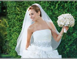 A Special Touch, in Anchorage, Alaska