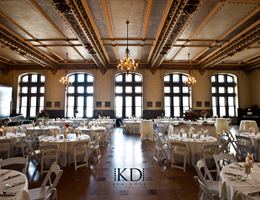 All About You Event Planning & Rentals, in Manhattan, Kansas