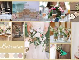 Just Say I Do, in , Kansas