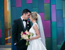 Simple Elegance Wedding & Event Planners, in Olathe, Kansas