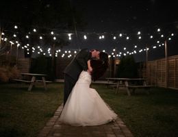 Brick + Ivory Events, in Overland Park, Kansas