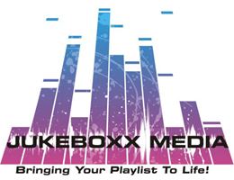 Jukeboxx Media, in Lenexa, Kansas