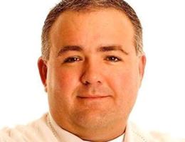 Marc O'Leary Weddings, in Merriam, Kansas