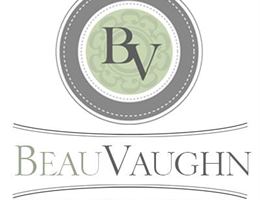 Beau Vaughn Photography, in Lenexa, Kansas