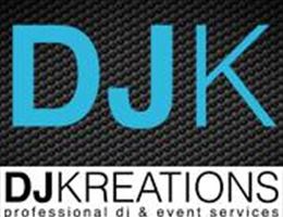 DJ Kreations, in Olathe, Kansas