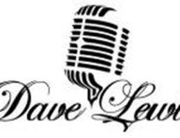 Dave Lewis Weddings, in Manhattan, Kansas