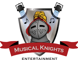 Musical Knights Entertainment, in Meriden, Kansas