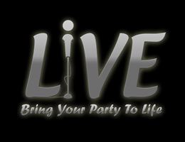 The Live Band, in Yafo, Tel-Aviv