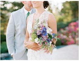 Fleurtations Floral, in Coeur d'Alene, Idaho