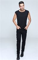 ALON LIVNE, in Tel Aviv, Tel-Aviv