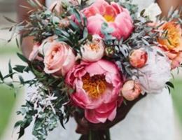 Fiori Florists, in Tel Aviv, Tel-Aviv