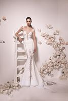 Efrat Kalig, in Tel Aviv, Tel-Aviv