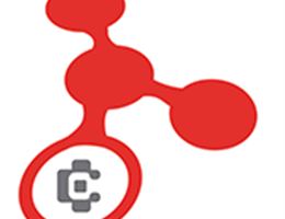 Caliente, in Yafo, Tel-Aviv