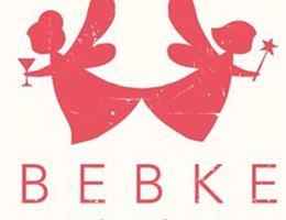 Bebke Productions, in Yafo, Tel-Aviv