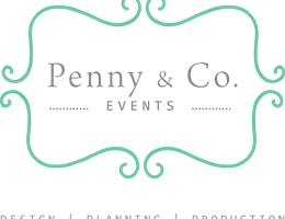 Penny & Co Events, in Yehuda, Jerusalem