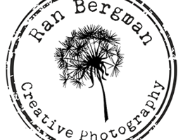 Ran Bergman Photography, in Mishmeret, Tel-Aviv