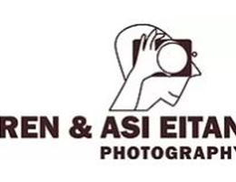 Oren & Asi Eitan Photography, in Jaffa, Tel-Aviv