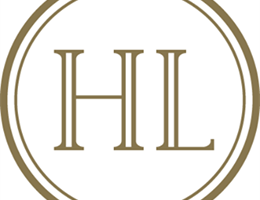 Hank Lane Music and Production, in Boca Raton, Florida