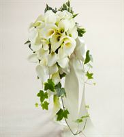 Bokay Florist, in Indianapolis, Indiana