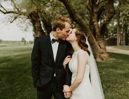 Olivia Thomas - The Photography of Olivia G, in , Indiana