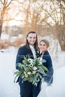 Bre Ashley Photography, in Cumming, Iowa