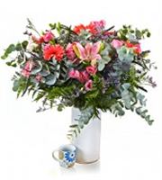 Rose Petal Floral, in Nampa, Idaho