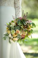 Check The Florist, in Providence, Rhode Island