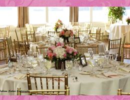 Bellevue Florist, in Newport, Rhode Island