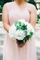 Park Square Florists, in Woonsocket, Rhode Island