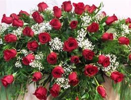 Broadway Floral Designs-Newport, in Middletown, Rhode Island